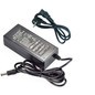 transformateur 12V 