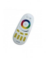 télécommande wifi pour contrôleur mi-light  