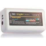 controleur wifi mi-light 